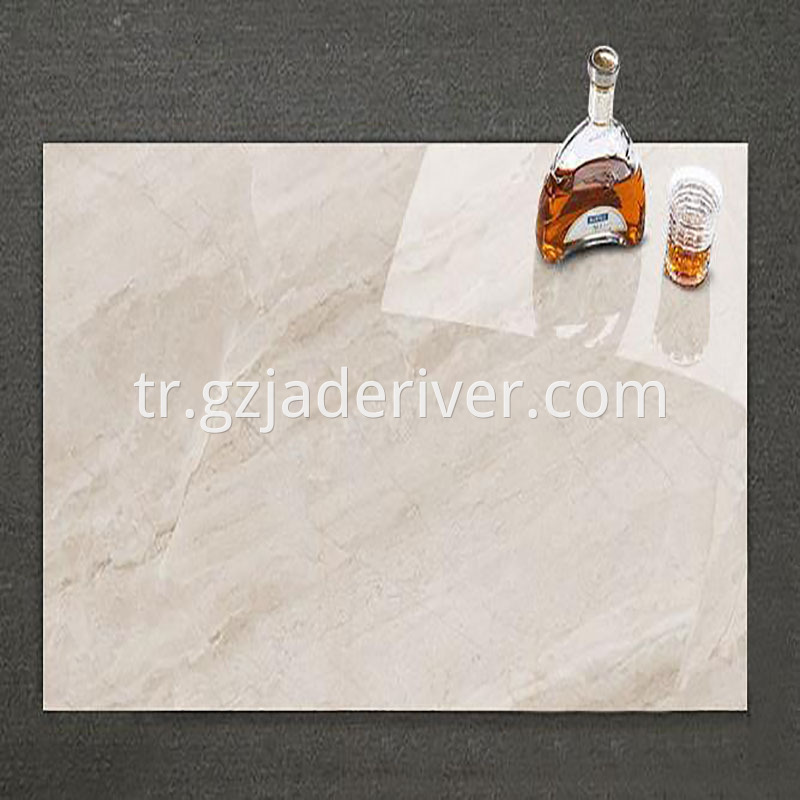 marble stone cutting